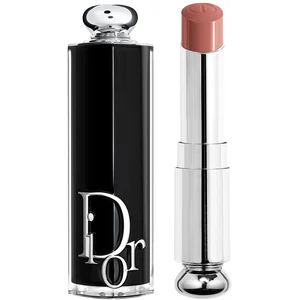 Dior Addict - Rouge à lèvres brillant - 90% d'origine naturelle - rechargeable- Dior pas cher