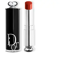 Comparateur de prix : Dior Addict - Rouge à lèvres brillant - 90% d'origine naturelle - rechargeable- Dior