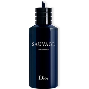 Sauvage - Recharge Eau de Parfum -300ml Dior pas cher