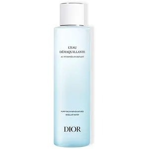 Dior Eau Micellaire The Water 200mlVendu pardressinn