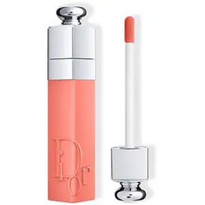 Comparateur de prix : Dior Addict Lip Tint - Encre à lèvres sans transfert - 94% d'ingrédients d'origine naturelle- Dior