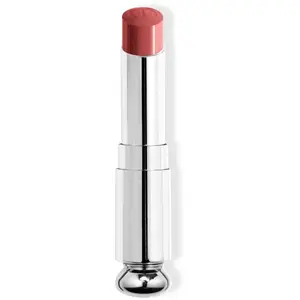 Dior Addict - Recharge rouge à lèvres brillant - couleur intense - 90%... pas cher