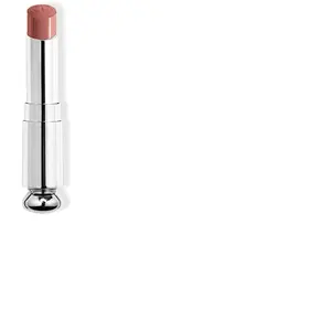 Dior Addict - Recharge rouge à lèvres brillant - couleur intense - 90%... pas cher