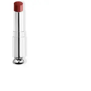 Dior Addict - Recharge rouge à lèvres brillant - couleur intense - 90%... pas cher