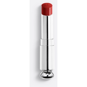 Dior Addict - Recharge rouge à lèvres brillant - couleur intense - 90%... pas cher