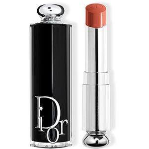 Comparateur de prix : Dior Addict - Rouge à lèvres brillant - 90% d'origine naturelle - rechargeable- Dior