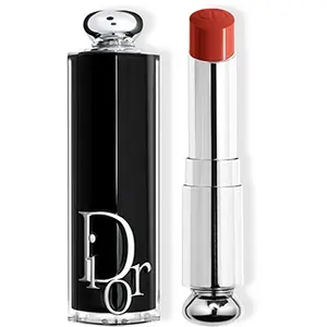 Dior Rouge à Lèvres Addict Lipstick Nº 740 pas cher