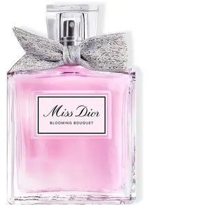 DIOR Miss Dior Blooming Bouquet Eau de Toilette pour femme 100 ml pas cher