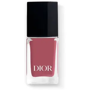 Dior Vernis - Vernis à ongles effet gel et couleur couture- Dior pas cher