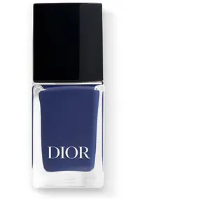 Comparateur de prix : Dior Vernis - Vernis à ongles effet gel et couleur couture- Dior