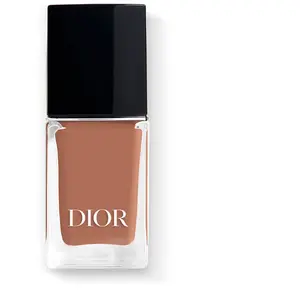Comparateur de prix : Dior Vernis - Vernis à ongles effet gel et couleur couture- Dior