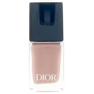 Dior Vernis - Vernis à ongles effet gel et couleur couture- Dior pas cher