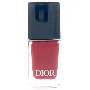 Comparateur de prix : Dior Vernis - Vernis à ongles effet gel et couleur couture- Dior