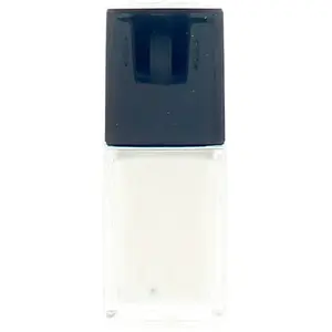Comparateur de prix : Dior Vernis - Vernis à ongles effet gel et couleur couture- Dior