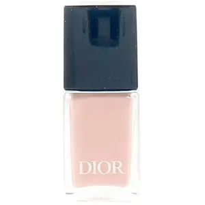 Comparateur de prix : Dior Vernis - Vernis à ongles effet gel et couleur couture- Dior