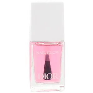 Dior Nail Glow effet french manucure instantanée 10 ml