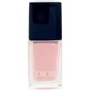 Comparateur de prix : Dior Vernis - Vernis à ongles effet gel et couleur couture- Dior