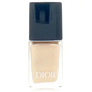 Comparateur de prix : Dior Vernis - Vernis à ongles effet gel et couleur couture- Dior