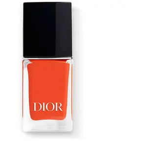Comparateur de prix : Dior Vernis - Vernis à ongles effet gel et couleur couture- Dior