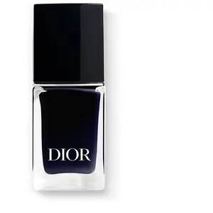Comparateur de prix : Dior Vernis - Vernis à ongles effet gel et couleur couture- Dior