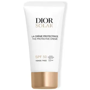 Dior Bronze crème protectrice hâle sublime SPF50 50 ml pas cher