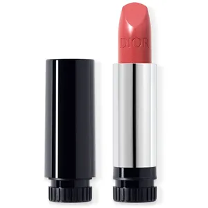 Dior Rouge à Lèvres 134167 Rouge Satin 458 pas cher