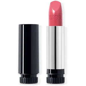 Dior Rouge à Lèvres 134165 Rouge Satin 277 pas cher