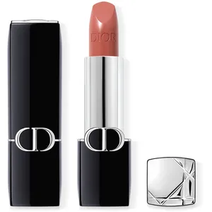 Comparateur de prix : Dior Rouge à Lèvres Rouge Satin 434