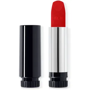 Dior Rouge à Lèvres 134177 Rouge Velvet 999
