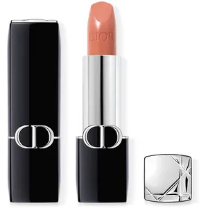 Dior Rouge à Lèvres Rouge Satin 219 pas cher