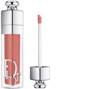 Comparateur de prix : CHRISTIAN DIOR Dior Addict Lip Maximizer 038 Rose Nude x 1 [Item]