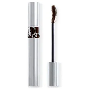 Comparateur de prix : Diorshow Iconic Overcurl máscara #694-Brown