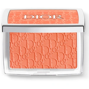 Dior Backstage - Rosy Glow Blush- Dior pas cher