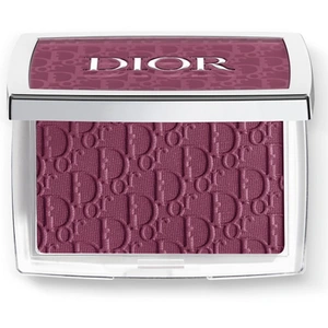 Dior Backstage - Rosy Glow Blush- Dior pas cher