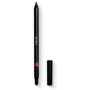 Comparateur de prix : Dior Eye-liner Show On Stage Crayon 664