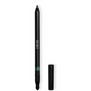 Comparateur de prix : Dior Eye-liner Show On Stage Crayon 374