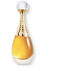 J’adore L'Or - Essence de Parfum-50ml Dior pas cher
