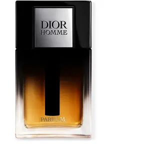 Dior Homme - Parfum-75ml Dior pas cher