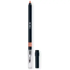 Rouge Dior Contour perfilador de labios #200 nude touch pas cher