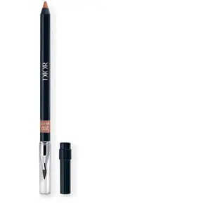 Comparateur de prix : Rouge Dior Contour perfilador de labios #300 nude style
