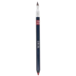 Comparateur de prix : Rouge Dior Contour perfilador de labios #720 icone
