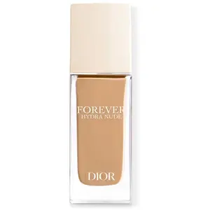 Dior Fond De Teint Forever Hydra Nude Foundation 3n 30ml pas cher