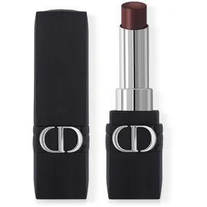 Dior Rouge à Lèvres Rouge Forever 500 pas cher