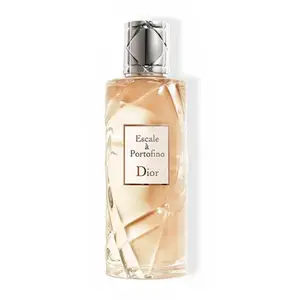Dior Eau De Cologne Escale Portofino Vapo 125ml pas cher