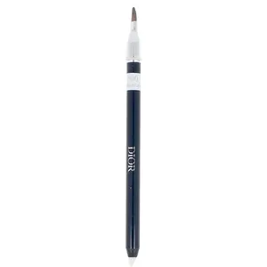 Comparateur de prix : Rouge Dior Contour perfilador de labios #001 natural