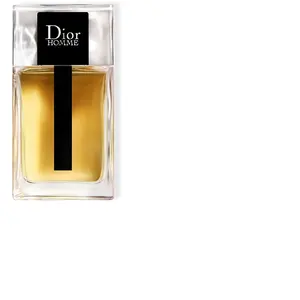 Christian Dior Dior Dior Homme Eau De Toilette Pour Homme 50 Ml pas cher