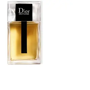 Dior Homme - Eau de Toilette-100ml Dior pas cher