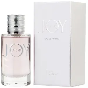 DIOR JOY by Dior Eau de Parfum pour femme 50 ml pas cher