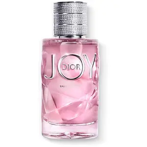 JOY de Dior - Eau de Parfum-90ml Dior pas cher