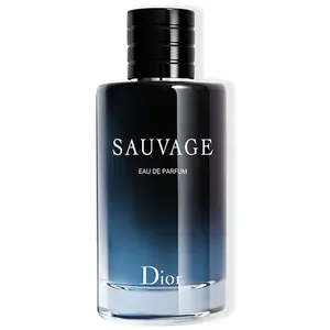 Comparateur de prix : Sauvage - Eau de Parfum-200ml Dior